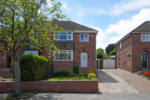 Lowburn Road Richmond